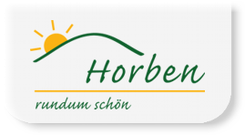 Horben im Schwarzwald - rundum schn