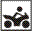 Motorradfahrer / Fahrradfahrer willkommen