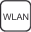 WLAN vorhanden