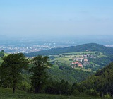 Horbenpanorama