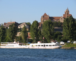 Breisach am Rhein